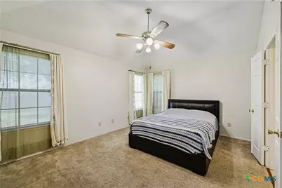 200 Shawnee Trail, Harker Heights, TX 76548 - Photo 12