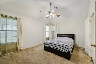 200 Shawnee Trail, Harker Heights, TX 76548 - Photo 12