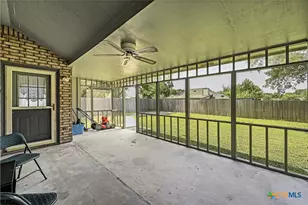 200 Shawnee Trail, Harker Heights, TX 76548 - Photo 22