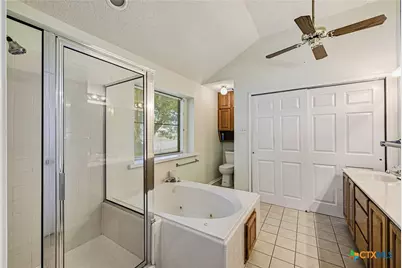 200 Shawnee Trail, Harker Heights, TX 76548 - Photo 14