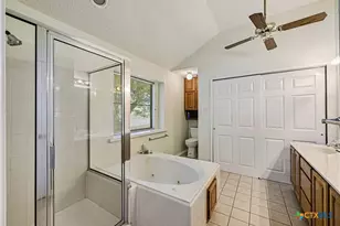 200 Shawnee Trail, Harker Heights, TX 76548 - Photo 14