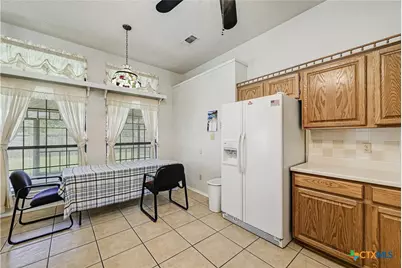 200 Shawnee Trail, Harker Heights, TX 76548 - Photo 8