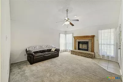 200 Shawnee Trail, Harker Heights, TX 76548 - Photo 6