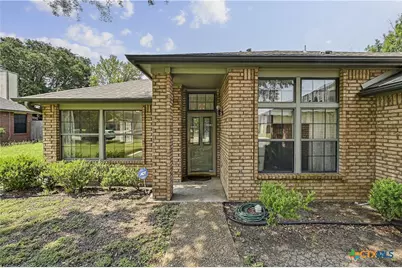 200 Shawnee Trail, Harker Heights, TX 76548 - Photo 2