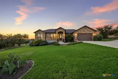 219 Flanders, Fischer, TX 78623 - Photo 1