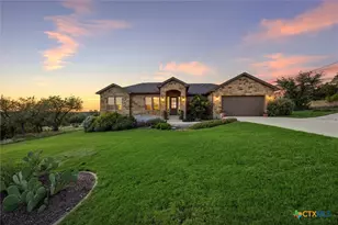 219 Flanders, Fischer, TX 78623 - Photo 1