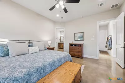 219 Flanders, Fischer, TX 78623 - Photo 18