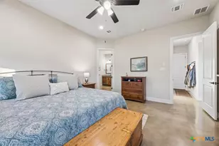 219 Flanders, Fischer, TX 78623 - Photo 18