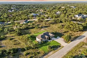 219 Flanders, Fischer, TX 78623 - Photo 4