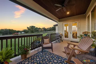 219 Flanders, Fischer, TX 78623 - Photo 28