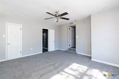 605 N Main Street, Copperas Cove, TX 76522 - Photo 16
