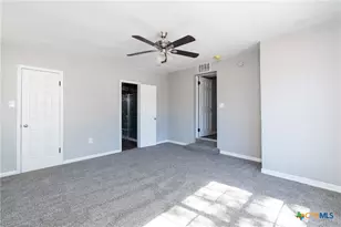 605 N Main St, Copperas Cove, TX 76522 - Photo 16