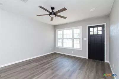 605 N Main Street, Copperas Cove, TX 76522 - Photo 2