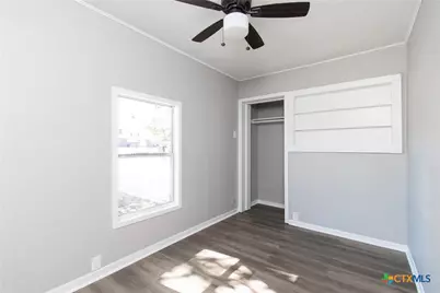 605 N Main Street, Copperas Cove, TX 76522 - Photo 20