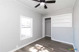 605 N Main St, Copperas Cove, TX 76522 - Photo 20