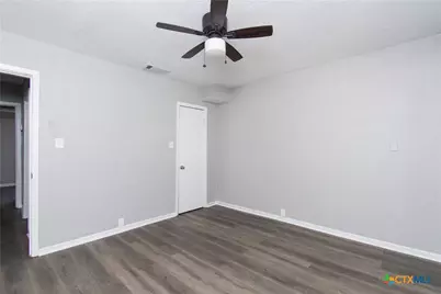 605 N Main Street, Copperas Cove, TX 76522 - Photo 8