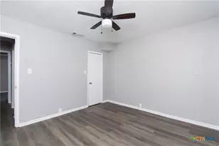 605 N Main St, Copperas Cove, TX 76522 - Photo 8