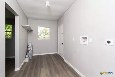 605 N Main Street, Copperas Cove, TX 76522 - Photo 14