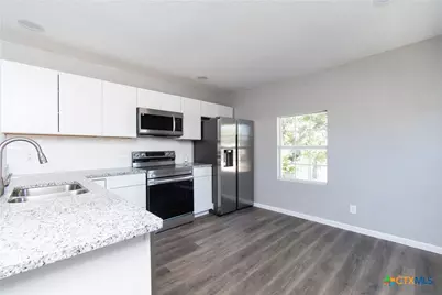 605 N Main Street, Copperas Cove, TX 76522 - Photo 6
