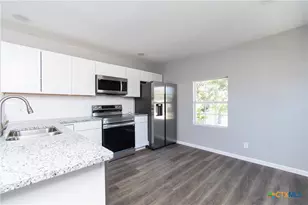605 N Main St, Copperas Cove, TX 76522 - Photo 6