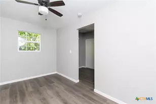 605 N Main St, Copperas Cove, TX 76522 - Photo 12