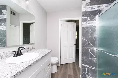 605 N Main Street, Copperas Cove, TX 76522 - Photo 10