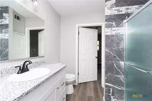 605 N Main St, Copperas Cove, TX 76522 - Photo 10