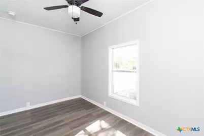605 N Main Street, Copperas Cove, TX 76522 - Photo 18