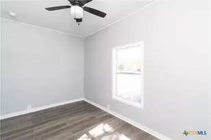605 N Main St, Copperas Cove, TX 76522 - Photo 18