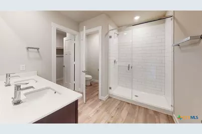 342 Presley Drive, Killeen, TX 76542 - Photo 22