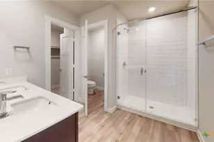 342 Presley Dr, Killeen, TX 76542 - Photo 22