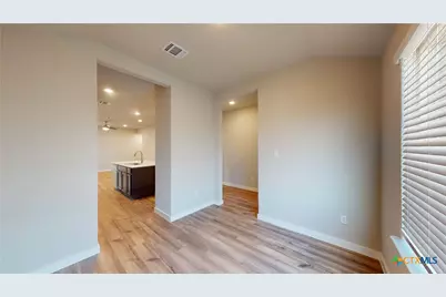 342 Presley Drive, Killeen, TX 76542 - Photo 10
