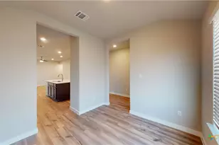342 Presley Dr, Killeen, TX 76542 - Photo 10
