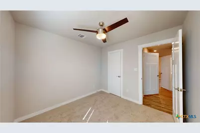 342 Presley Drive, Killeen, TX 76542 - Photo 18