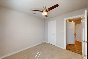 342 Presley Dr, Killeen, TX 76542 - Photo 18