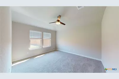 342 Presley Drive, Killeen, TX 76542 - Photo 16