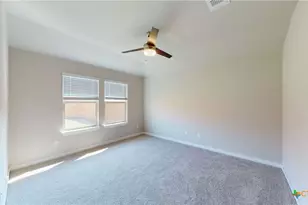 342 Presley Dr, Killeen, TX 76542 - Photo 16