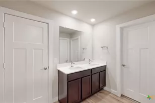 342 Presley Dr, Killeen, TX 76542 - Photo 20
