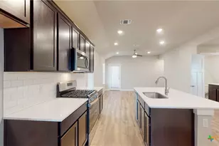 342 Presley Dr, Killeen, TX 76542 - Photo 4