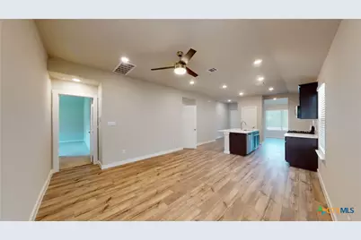 342 Presley Drive, Killeen, TX 76542 - Photo 8