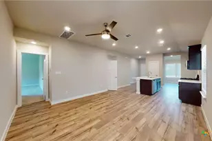 342 Presley Dr, Killeen, TX 76542 - Photo 8