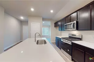 342 Presley Dr, Killeen, TX 76542 - Photo 6