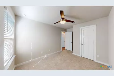 342 Presley Drive, Killeen, TX 76542 - Photo 12