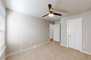 342 Presley Dr, Killeen, TX 76542 - Photo 12