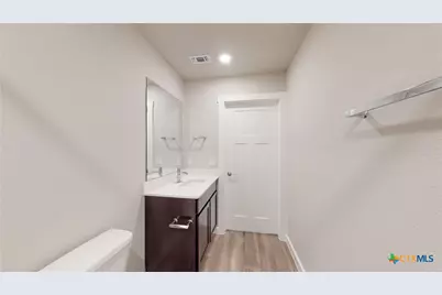 342 Presley Drive, Killeen, TX 76542 - Photo 14