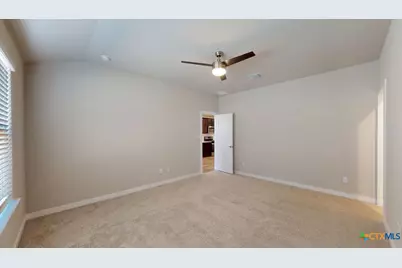 334 Presley Drive, Killeen, TX 76542 - Photo 10