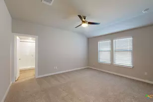 334 Presley Dr, Killeen, TX 76542 - Photo 12