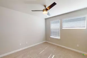 334 Presley Dr, Killeen, TX 76542 - Photo 18