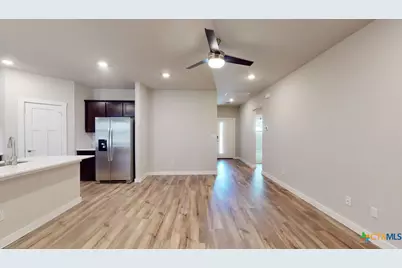 334 Presley Drive, Killeen, TX 76542 - Photo 8