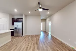 334 Presley Dr, Killeen, TX 76542 - Photo 8